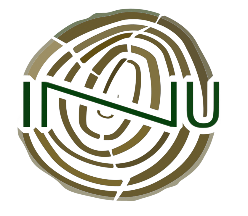 InuWood